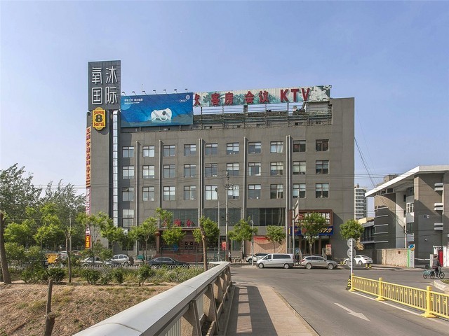 江北区双出口螺丝振动盘报价