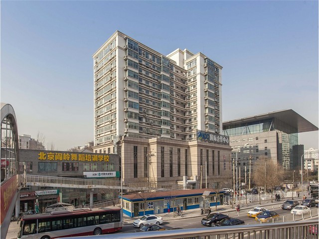 浙江生鲜冷藏库建造