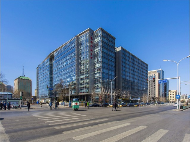 济南保险柜价格