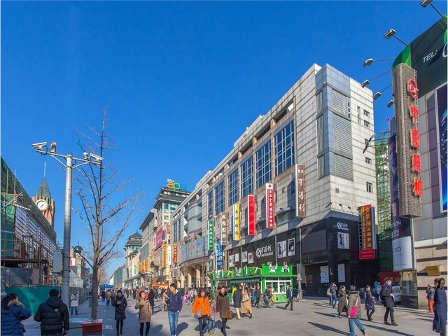 城阳区热镀锌电缆桥架价格