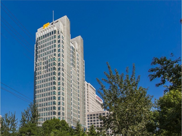 吉林购买一件私人定做