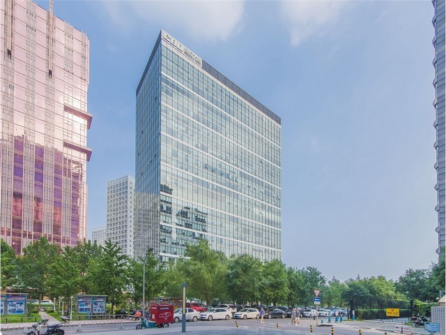 上海小型微挖租赁业务价格