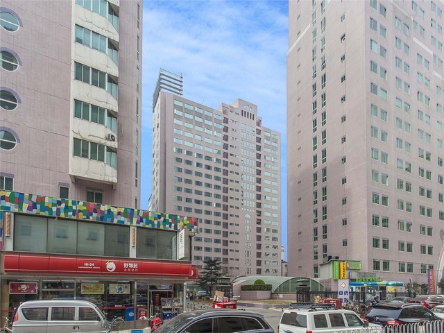 重庆快速办理加拿大移民投资费用低