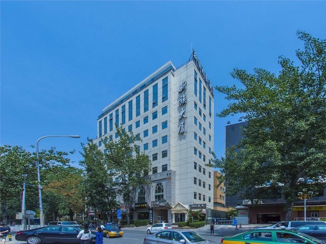 湖南真石漆设备价格如何