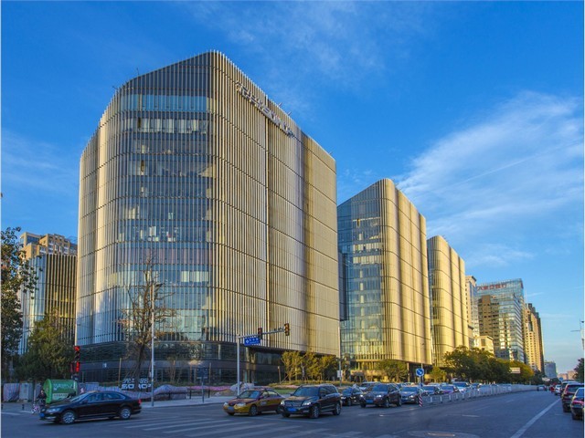 东莞茶山镇社区安防智能停车场门禁工程