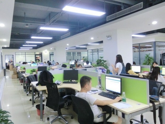 台州拐角贴标机推荐厂家