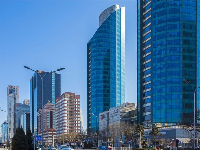 辽宁食品级胶磨机型号