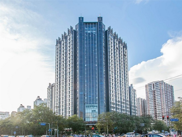 云南常规气力输送系统批发价