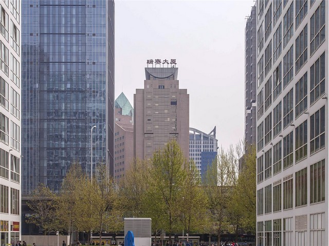 宁海原装仓储货架