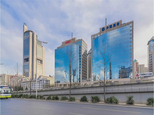 珠海专业CNC加工加工厂