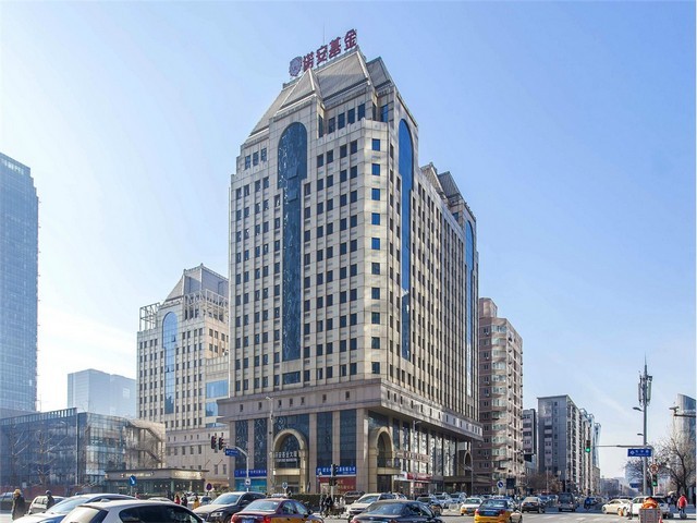 郑州高新区企业税务筹划是干什么的