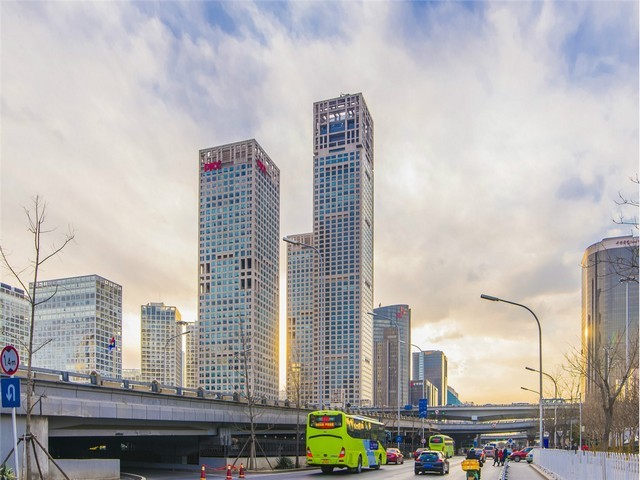 新疆塑料餐盒价格