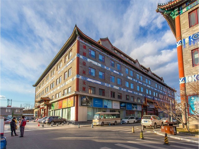 山东全自动折盖封箱机销售厂家