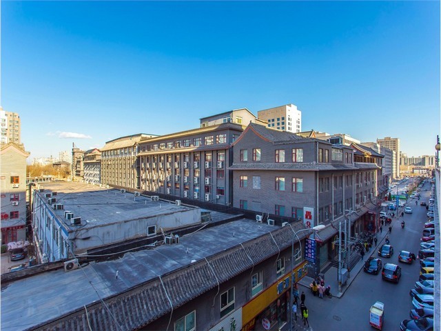 O&M直角磁脉冲阀厂家直销