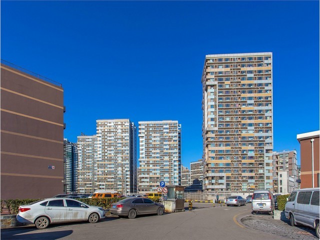 浙江水系统二级输配加工厂