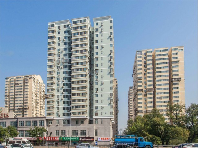 虹口区常规税务筹划