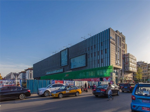 盐城太阳能光伏电站除草