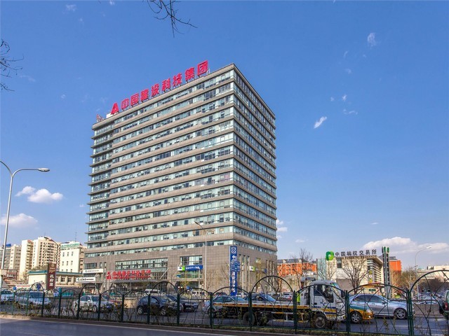 南安背栓机生产厂家