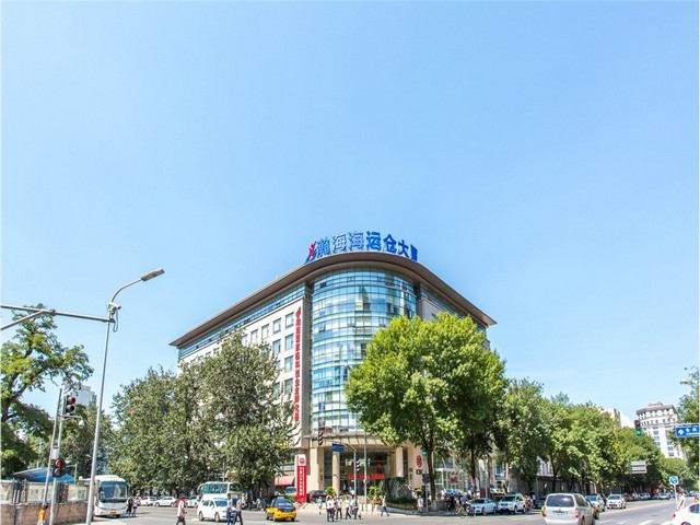 深圳PPA美国杜邦销售