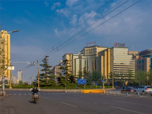 四川食品中除砷
