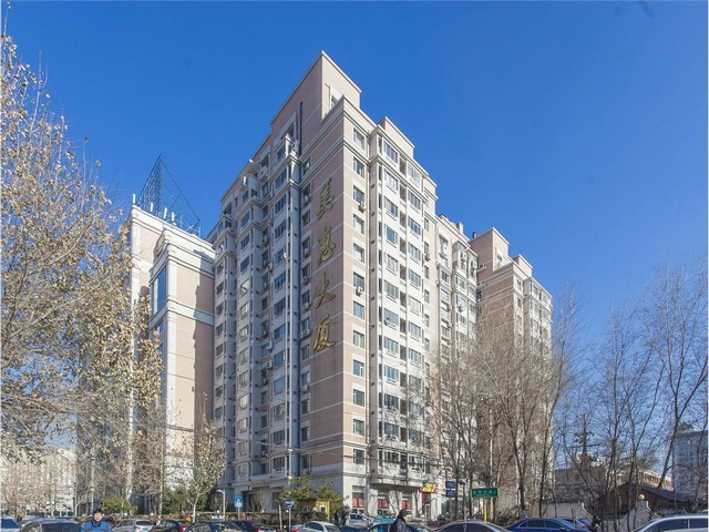 浙江目视化如何推行