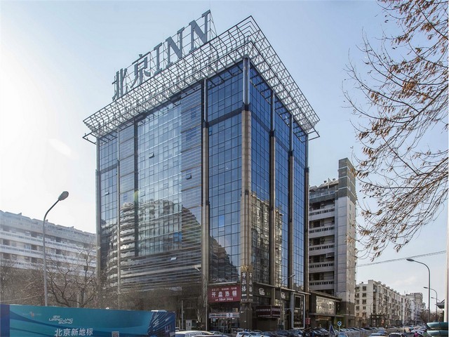 长春幼儿园建筑设计院