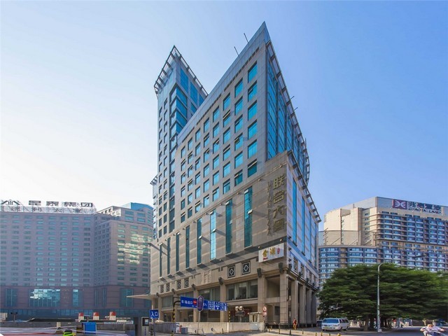 济宁鞋垫软木卷按需定制