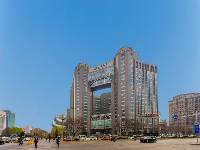 包头修补器销售厂家