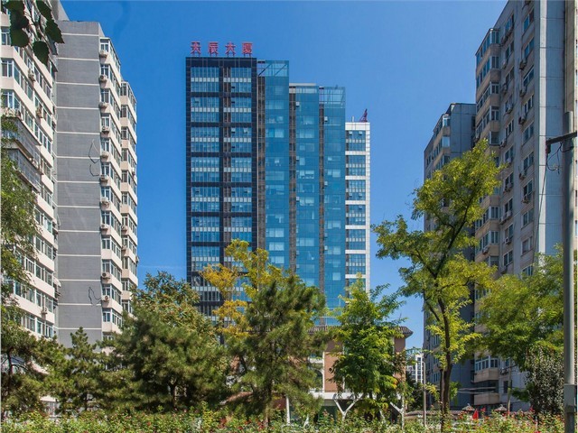 慈溪三坐标测量机比较便宜