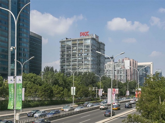 上海黄浦办公家具那里买