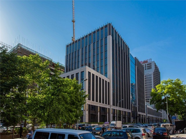 成都虚拟数字人订制供应商