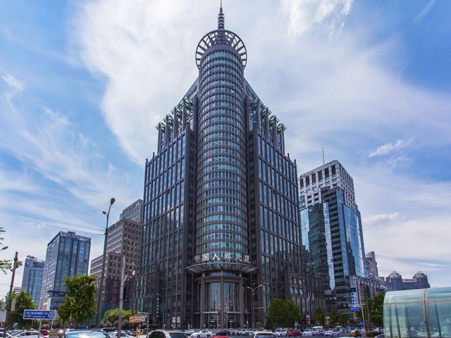 上海软件视频会议系统主机