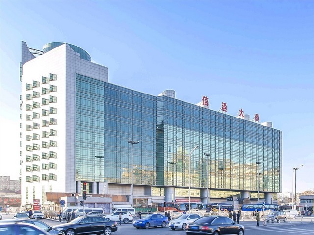 上海租赁数码激光黑白复印机联系方式