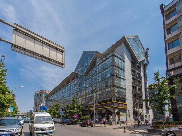 海南isw型卧式管道离心泵联系人