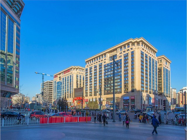 合肥测温报警设备多少钱