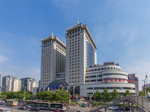 江西主机无油空压机