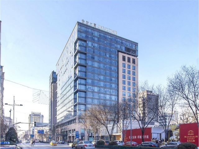 无锡开封细胞高效转染试剂