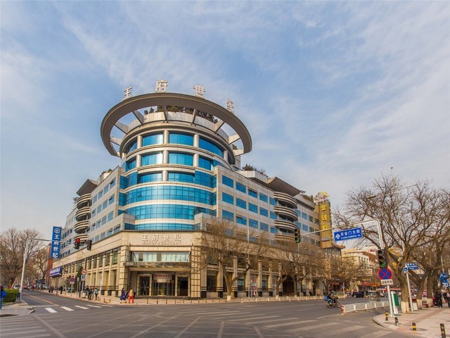 合肥触发八路继电器板厂家