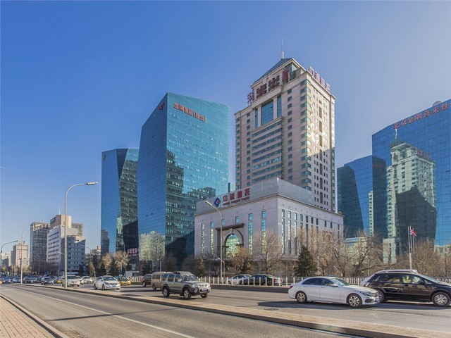 金华闲置库存服装回收