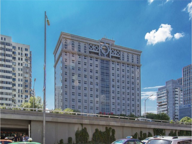 南京曲管压力平衡波纹补偿器推荐厂家