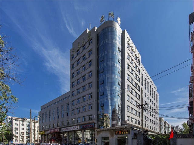 广东家庭私人订制厂