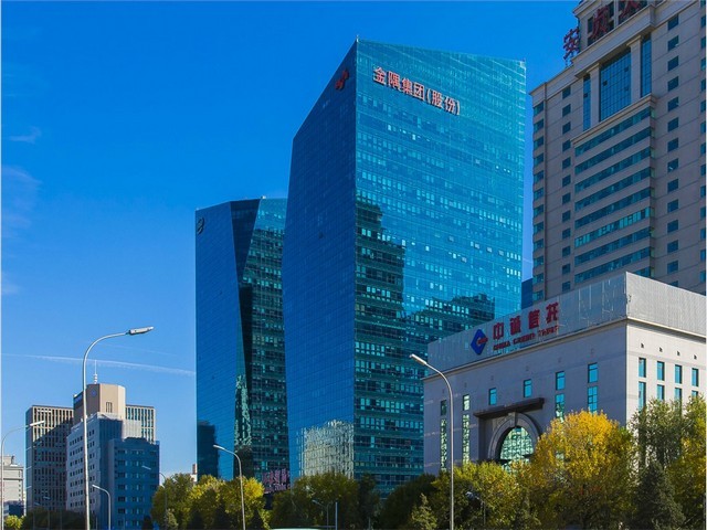 山东半导体净化车间设计