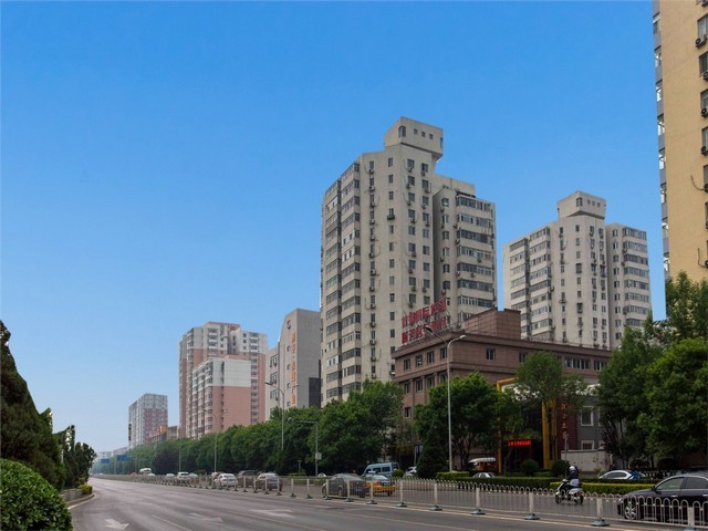 南京章丘黑大理石横梁