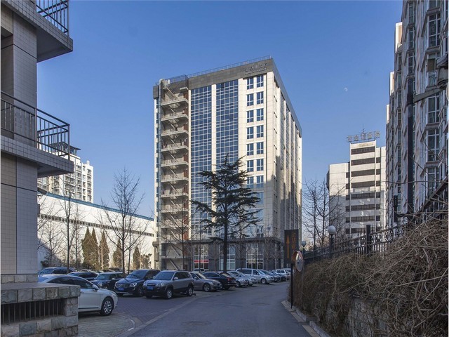 台州科目一驾校培训多少钱