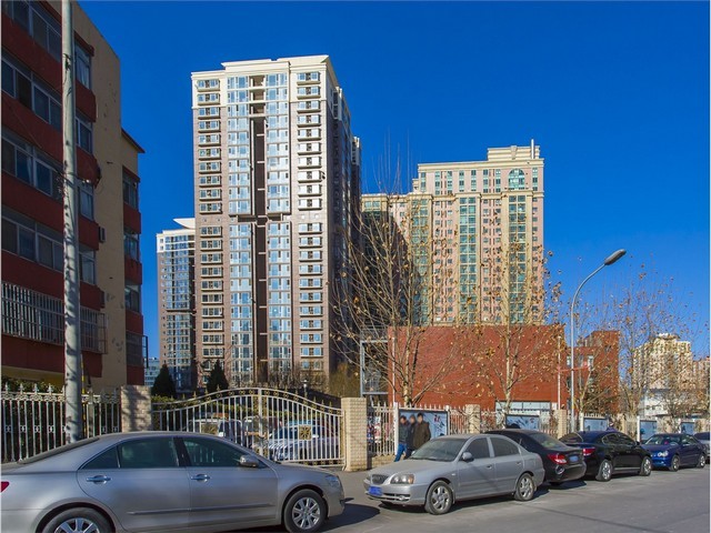 广州文件销毁中心大型碎纸机采购