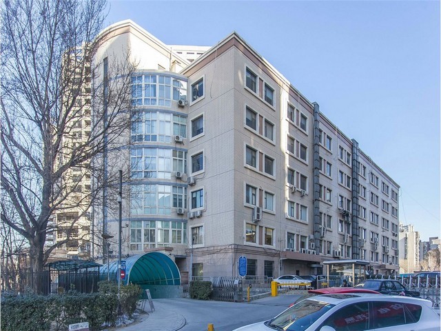 南京废渣危废鉴定方法