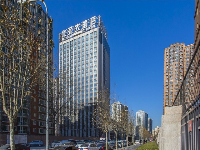 杭州叛逆期训练哪家好