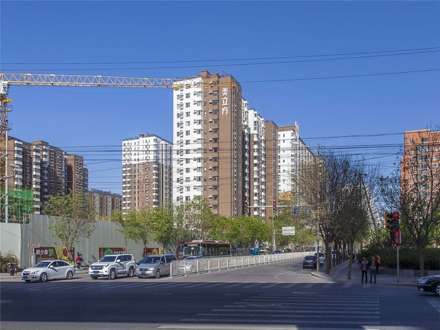 广东幼儿教师资格证在哪里报考