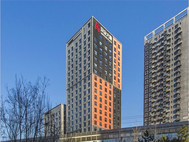 静安区电弧热喷涂厂商