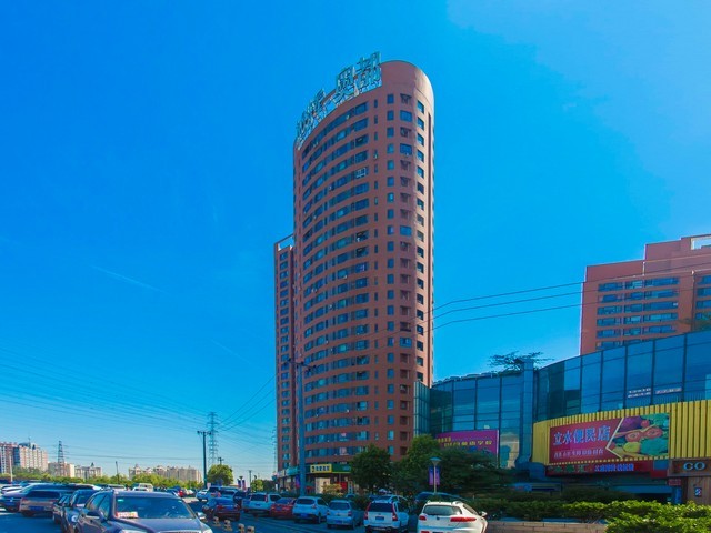 镇江阻漆网/玻纤空气过滤器过滤器滤筒